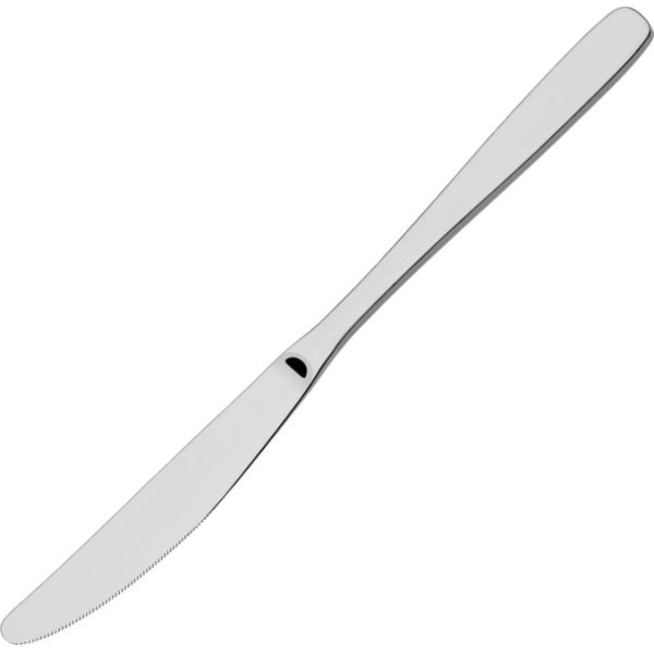 Juego 12 Cuchillos De Mesa Tramontina Cosmos 63950/037