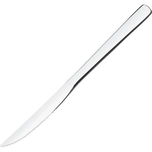Juego 12 Cuchillos De Asado Tramontina Oslo 63985/180