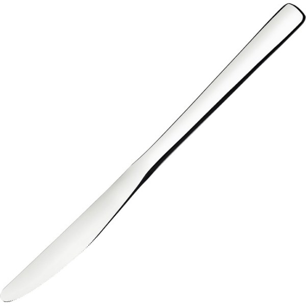 Juego 12 Cuchillos De Postre Tramontina Oslo 63985/060