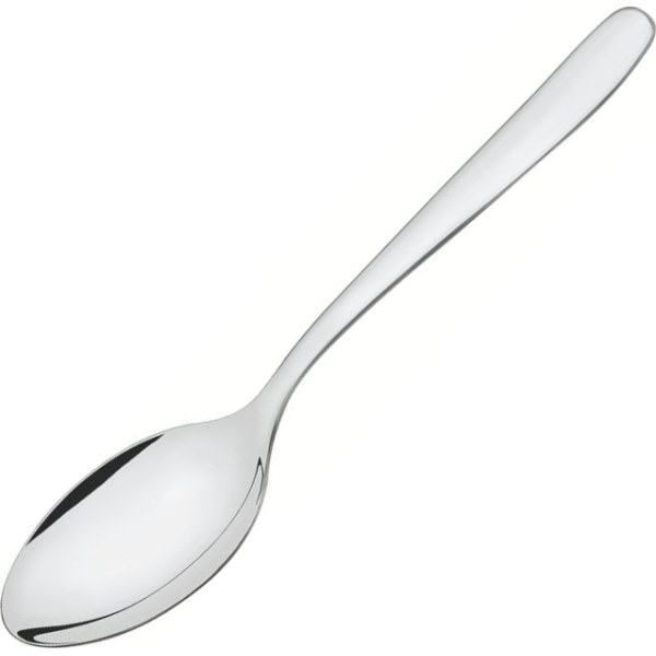 Juego 12 Cucharas De Mesa Tramontina Havai 63905/010