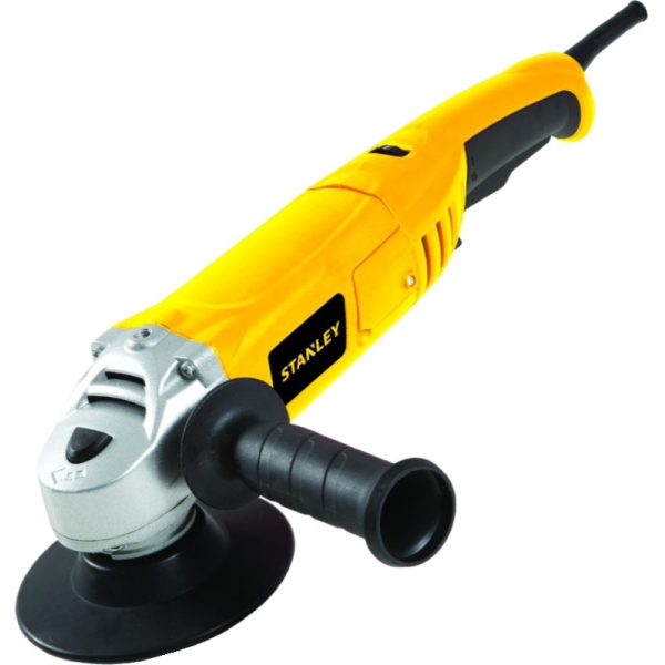 Lustradora Pulidora Stanley STGP612K