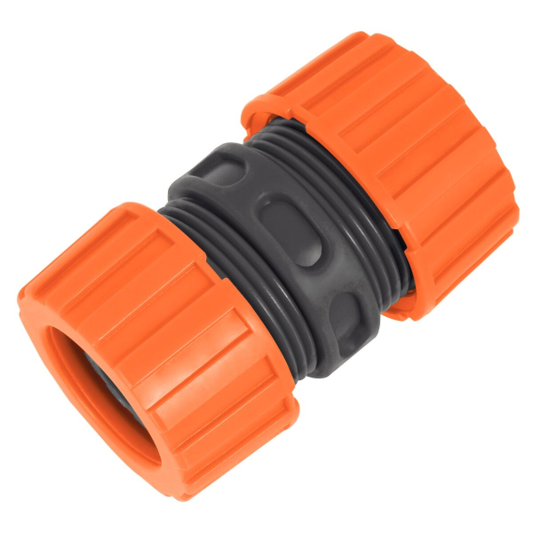 Unión Reparadora Manguera 1/2'' Tramontina 78510/750