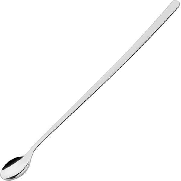 Cuchara Larga Cocktail 30cm Tramontina Essentials 63960/520