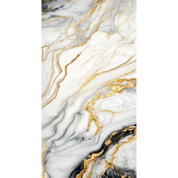 Semigres Pulido 62x119cm Lume CAPADOCIA