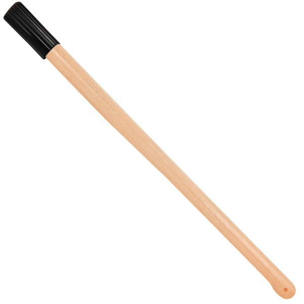 Mango Madera Para Hacha Tramontina 78757/006