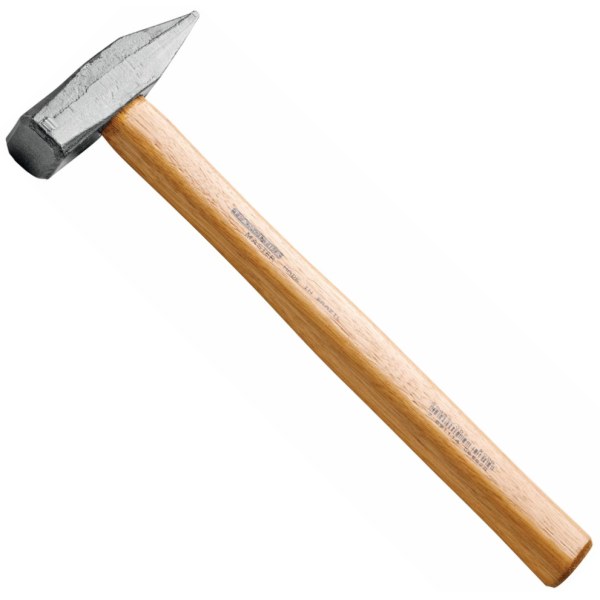 Martillo De Pena 300gr 0.3kg Tramontina Master 40443/005 
