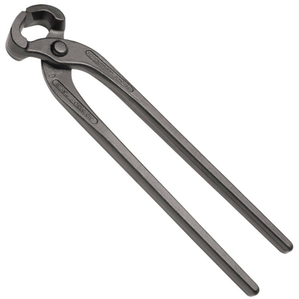 Tenaza De Carpintero 10'' Tramontina Master 41050/110 