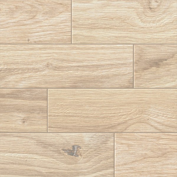 Cerámica Imitación Madera 50x50cm Formigres AMAZONAS BG