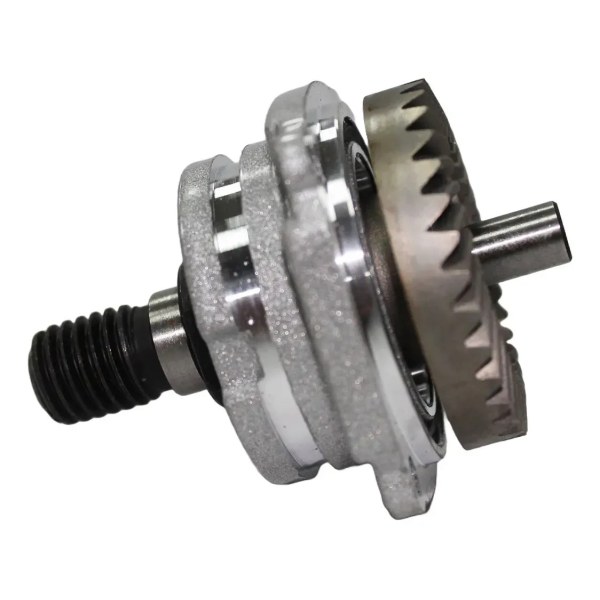 Amoladora Angular Stanley STGS7115