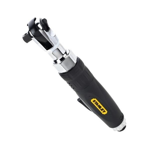 Llave Criquet Neumática Stanley 78056