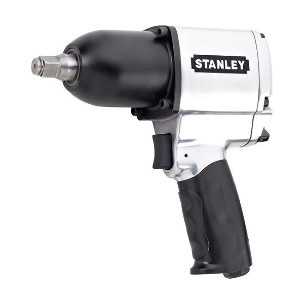 Llave de Impacto Neumática Stanley 97557