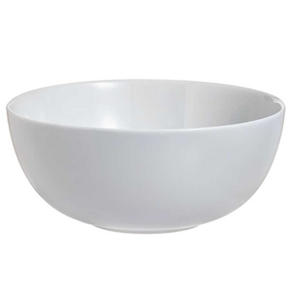 Cuenco Bols 12cm Granit Gris Diwali P9204 Luminarc