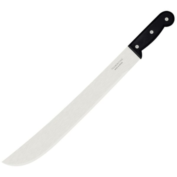 Machete 14'' 35cm Mango Polipropileno Tramontina 26600/014 