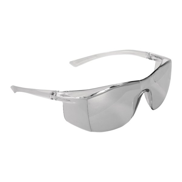 Lentes De Seguridad Interior Exterior Truper LEN-LI/E