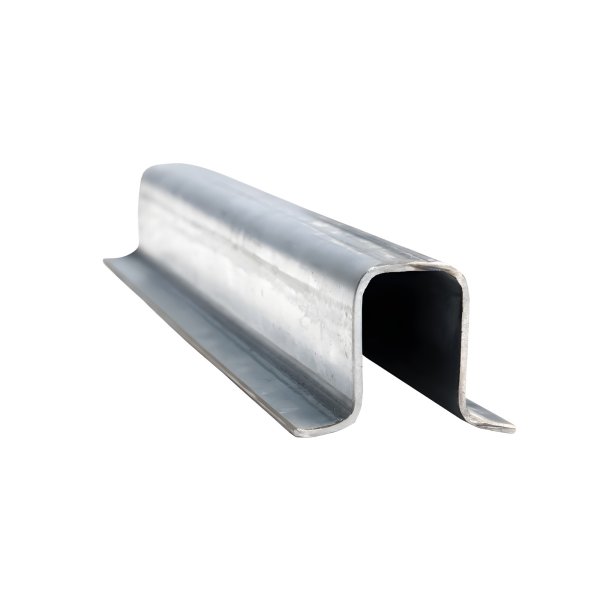 Perfil Omega Estructural ARMCO