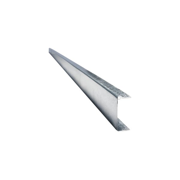Solera Steel Framing Permet ARMCO