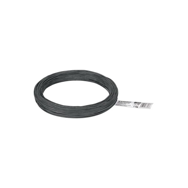 Alambre de Atar N°15 Fiero Rollo 1 kg