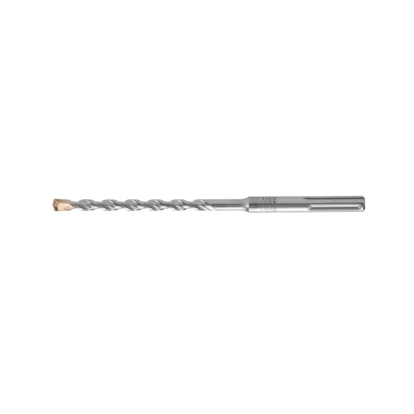 Mechas DeWalt 12X200X340Mmsds Max Alem. C/Estuche