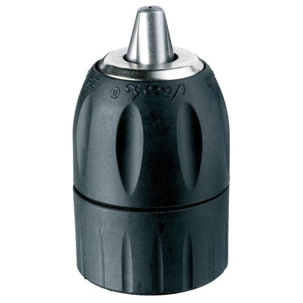 Mandril Automatico Sin Llave DeWalt 1/2Xrosca 20H