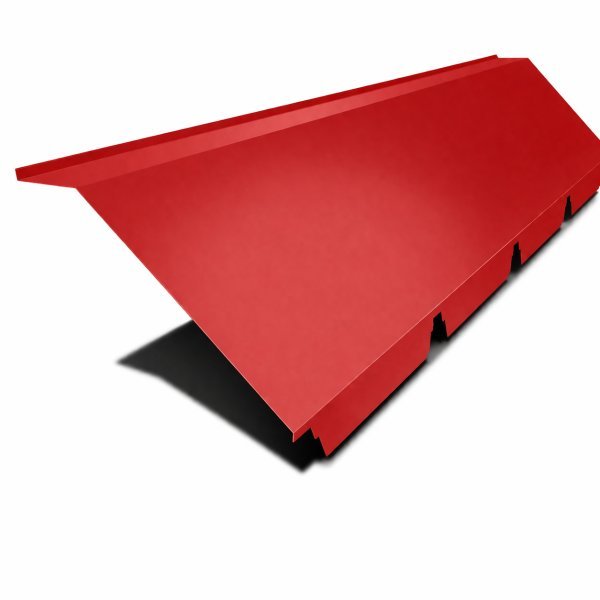 Babeta Lisa Lateral para Panel Hiansa 2 m