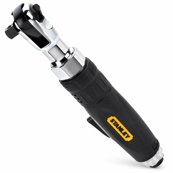 Llave Criquet Neumática Stanley 78056