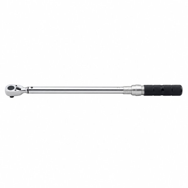 Torcometro Profesional Stanley STMT73591 1/2 60-340Nm