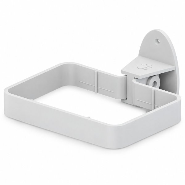 Abrazadera Para Tubo Bajada Canaleta AQUAPLUV STYLE