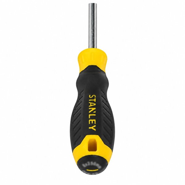 Destornillador Stanley STMT60848 Torx T25