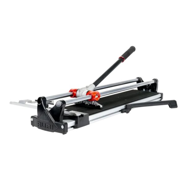 Corta Cerámica Manual Rubi RP-120 120cm con Bolso