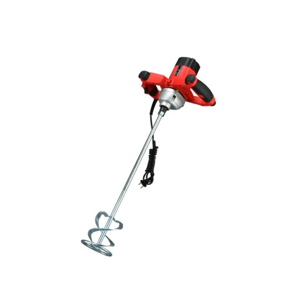 Mezclador Eléctrico Adhesivos y Pintura Rubi Rubimix-7 Minimax