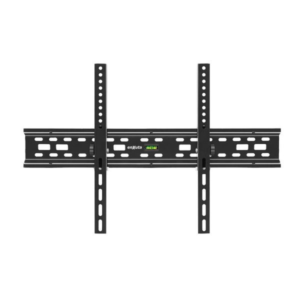 Soporte Basculante de Pared, VESA 600x400, 26 a 65 Pulgadas Enxuta STENXB322665