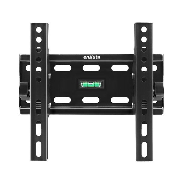 Soporte Basculante de Pared, VESA 200x200, 14 a 43 Pulgadas Enxuta STENXB321443