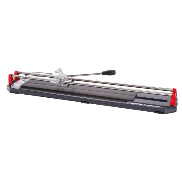 Cortador Profesional Master 90 Cortag