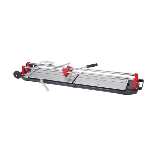 Cortador Profesional Mega 180 Cortag