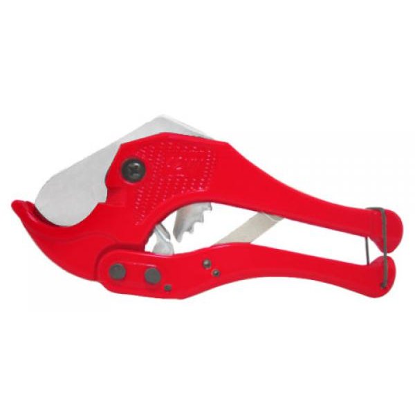 Pinza Corta Tubo de PVC