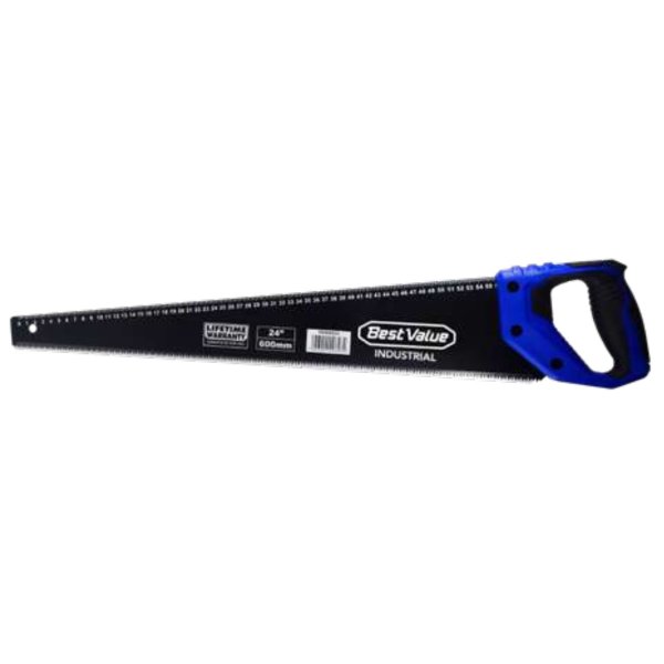 Serrucho Ergonómico de 18"