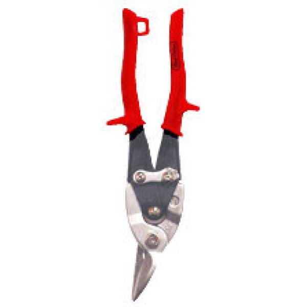 Tijera Aviacion Izquierdo 10"