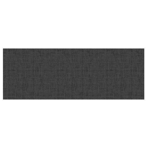 Caminero Flex Lino 60 cm x 15 m Rollo