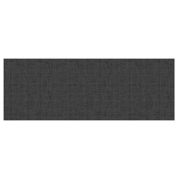 Caminero Flex Lino 60 x 166 cm