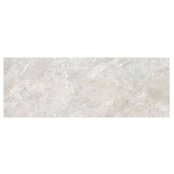 Caminero Flex Marmol 60 x 166 cm