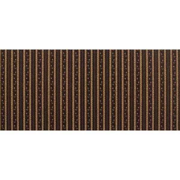 Caminero Loop Naturaleza 60 x 150 cm
