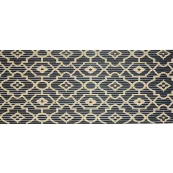 Tropical Arabesco 43 x 130 cm