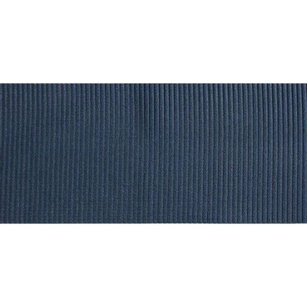 Tropical Tr 00 Azul 43 x 65 cm