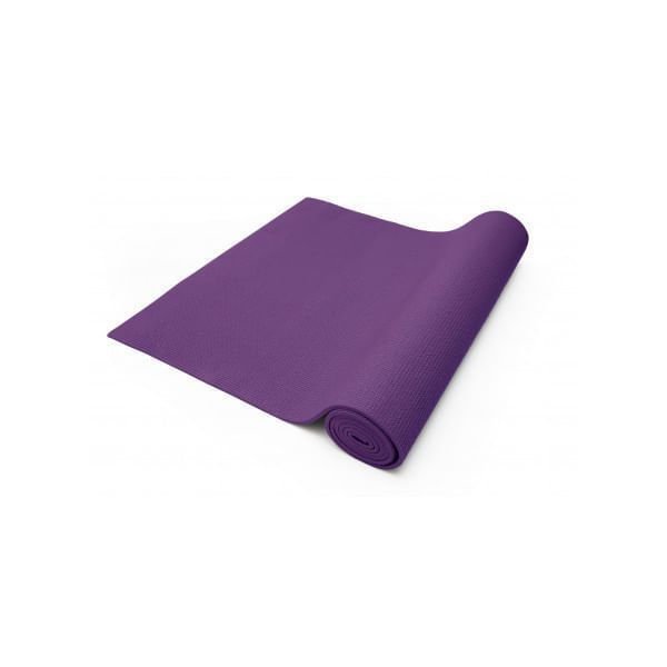 Yogakap Purpura 60 x 166 cm