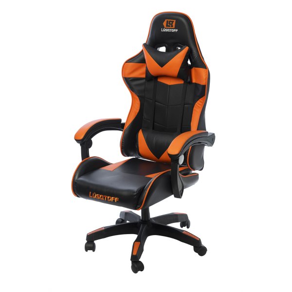 Sillon Gamer Pro
