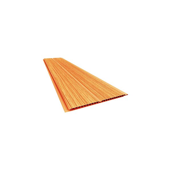 Tablilla PVC Natural Gemini 7 mm