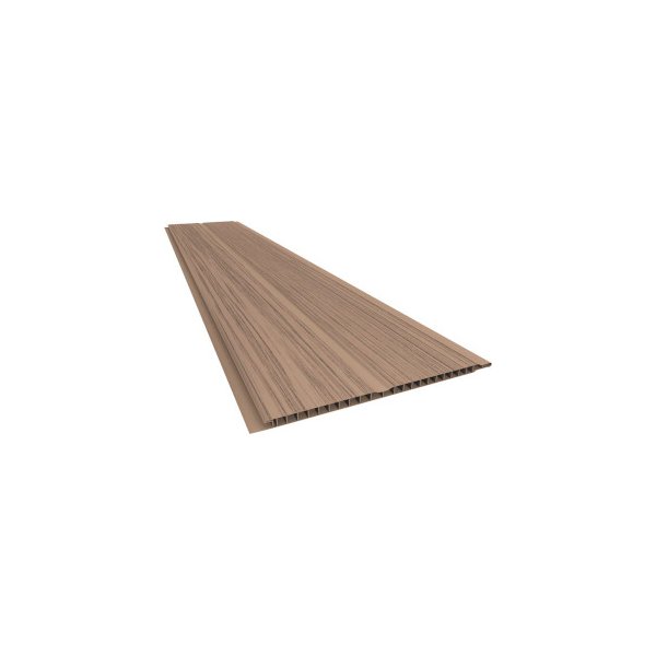 Tablilla PVC Café Gemini 7 mm
