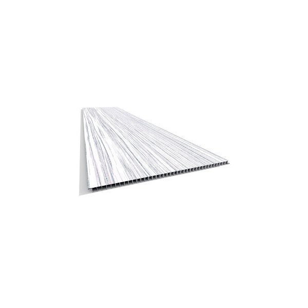 Tablilla PVC Montblanc Liso 7 mm
