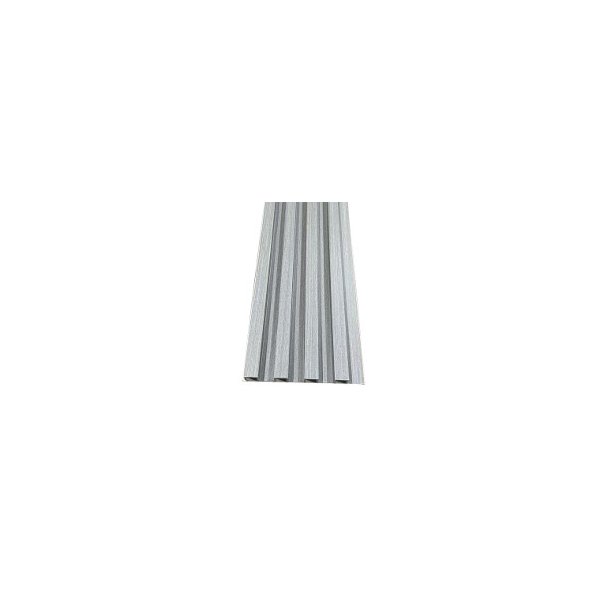 Tablilla WPC Interior Lk1018 Zuri