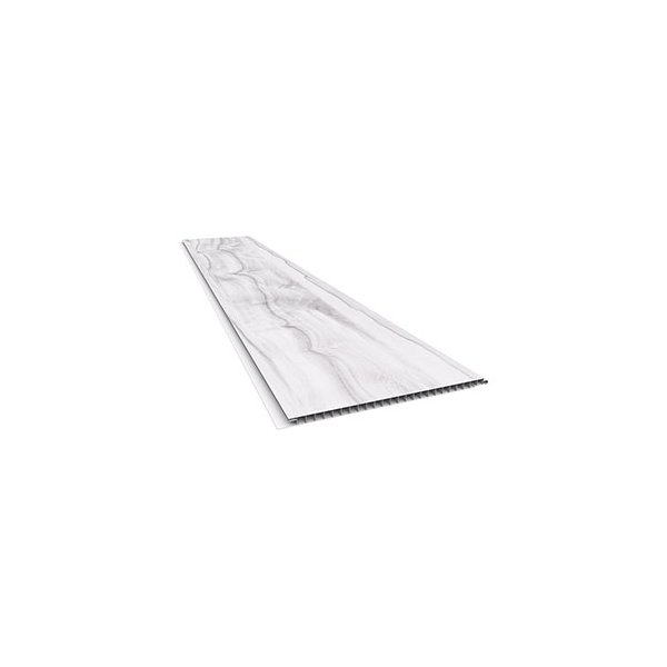 Tablilla PVC Madera Arezzo Candido